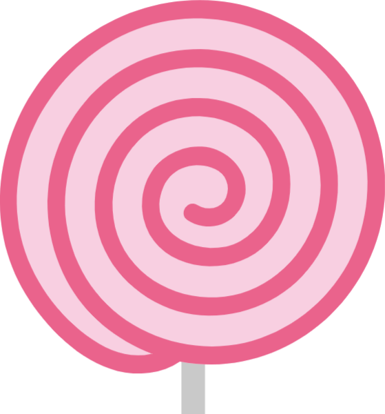 https://pub-static.haozhaopian.net/assets/res/sticker/172abc0d-be83-474f-a35f-b732ec84d20b_thumb.png