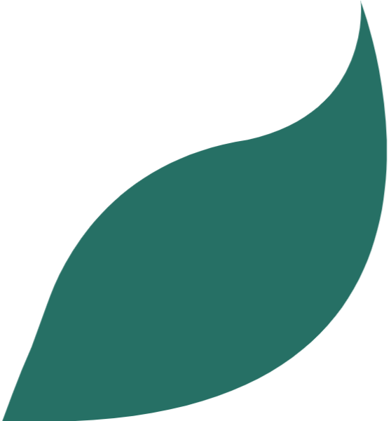 https://pub-static.haozhaopian.net/assets/res/sticker/172f240f-947b-4c7d-bdc6-d97771da297e_thumb.png
