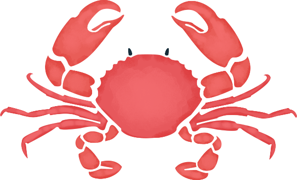 https://pub-static.haozhaopian.net/assets/res/sticker/174fb452-7f0d-4be6-a885-88d3e08f5887_thumb.png