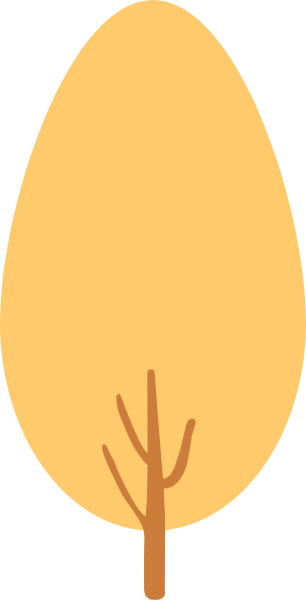 https://pub-static.haozhaopian.net/assets/res/sticker/176b6490-1e46-4da7-8e25-8ee98113d064_thumb.png