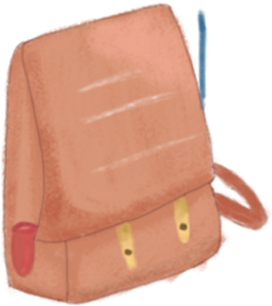 https://pub-static.haozhaopian.net/assets/res/sticker/176e366e-cc9d-498a-915c-6696c0d449e5_thumb.png