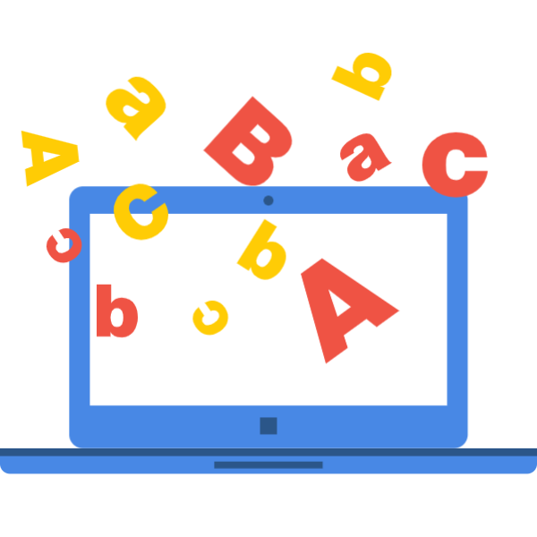 https://pub-static.haozhaopian.net/assets/res/sticker/176e4408-4bd9-41dd-a0c0-07c68969be9a_thumb.png