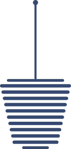 https://pub-static.haozhaopian.net/assets/res/sticker/1777f978-7b42-43a2-a621-3fa2034509c3_thumb.png