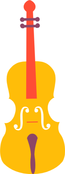 https://pub-static.haozhaopian.net/assets/res/sticker/177bd494-87d4-4c1e-a396-4d14bf99ed7b_thumb.png