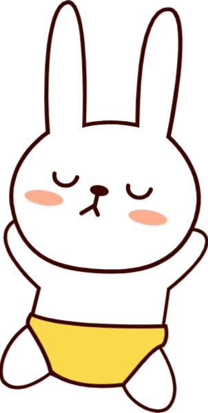 https://pub-static.haozhaopian.net/assets/res/sticker/177df3a0-b576-444e-8f1a-e54b37d82006_thumb.png