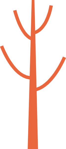 https://pub-static.haozhaopian.net/assets/res/sticker/1786ca4d-5ffc-4979-ba37-64f57a551a1f_thumb.png