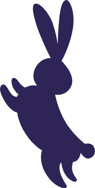 https://pub-static.haozhaopian.net/assets/res/sticker/178bc4e0-dc7d-4d9c-9f00-8f2503a075da_thumb.png