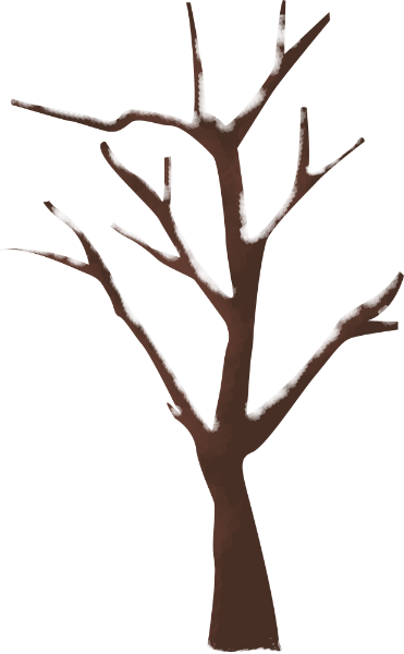 https://pub-static.haozhaopian.net/assets/res/sticker/1795d705-c7e9-466b-a58f-746475b7797f_thumb.png