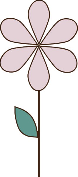 https://pub-static.haozhaopian.net/assets/res/sticker/179ec63e-1a0e-4f57-8692-e14d9ea630b4_thumb.png