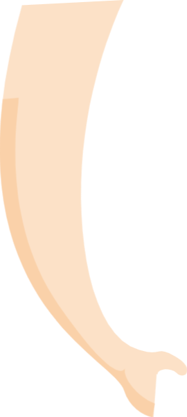 https://pub-static.haozhaopian.net/assets/res/sticker/17a1573c-209c-41c9-8c9a-46b341ebb6e0_thumb.png