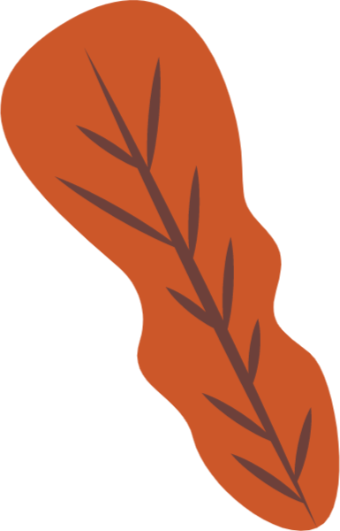 https://pub-static.haozhaopian.net/assets/res/sticker/17a711ab-1f84-4808-974a-8b2fba2d094a_thumb.png