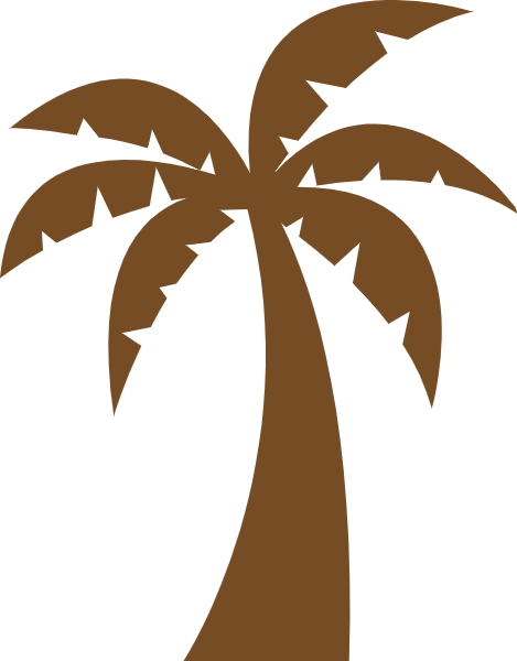 https://pub-static.haozhaopian.net/assets/res/sticker/17a76c37-b467-47f0-a82a-42240d41da1c_thumb.png