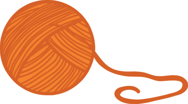 https://pub-static.haozhaopian.net/assets/res/sticker/17bd3777-c7ec-4791-8c99-477a2ce32e8a_thumb.png