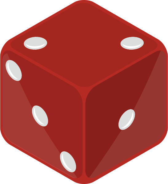 https://pub-static.haozhaopian.net/assets/res/sticker/17ca3143-6301-4e37-86bb-892ffbb3c223_thumb.png