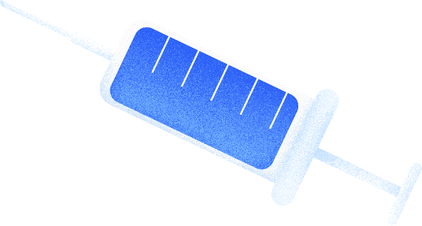 https://pub-static.haozhaopian.net/assets/res/sticker/17d48c54-5c9f-42c2-a23d-0940f22b65c8_thumb.png