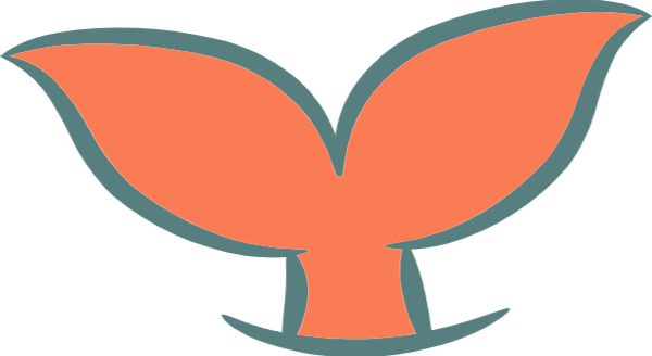 https://pub-static.haozhaopian.net/assets/res/sticker/17db1800-e3f5-43b8-8643-83a6eaebbdd9_thumb.png