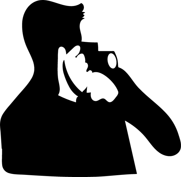 https://pub-static.haozhaopian.net/assets/res/sticker/17e55500-18fb-4ffd-8f3d-6413fac3aedf_thumb.png