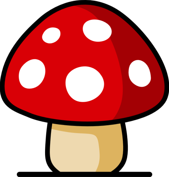 https://pub-static.haozhaopian.net/assets/res/sticker/17e6d3dd-5229-44ee-b5bc-ab2618b1cd2d_thumb.png