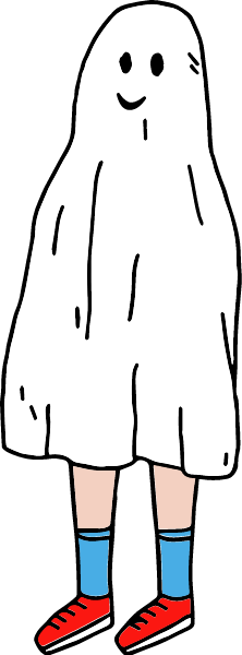 https://pub-static.haozhaopian.net/assets/res/sticker/17ec3e8e-136e-4e8d-bb81-9f7f07e22315_thumb.png