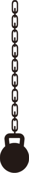 https://pub-static.haozhaopian.net/assets/res/sticker/18120a3e-d49b-411d-8b6c-c870d836a34c_thumb.png