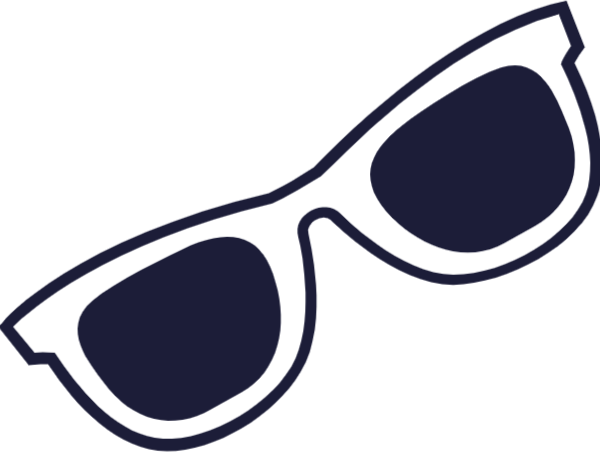 https://pub-static.haozhaopian.net/assets/res/sticker/18275a1c-599d-4fef-818a-062edbd1df87_thumb.png