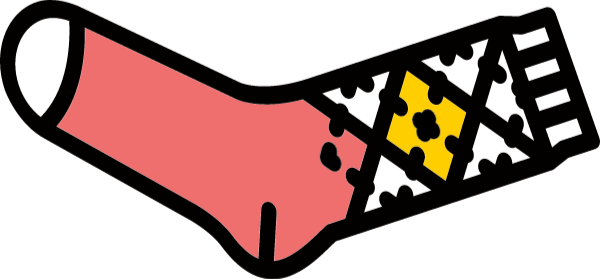 https://pub-static.haozhaopian.net/assets/res/sticker/182e0687-d99e-4a51-b47c-47a5d9c5e4cf_thumb.png