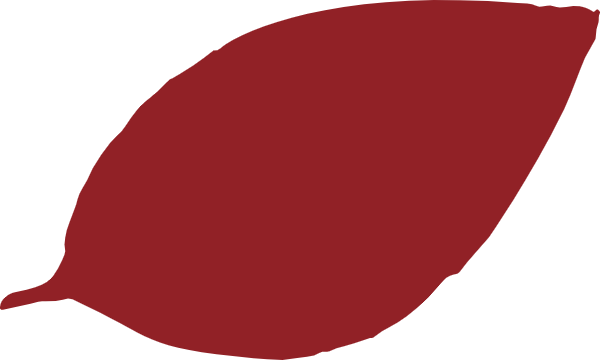 https://pub-static.haozhaopian.net/assets/res/sticker/1831cec9-5be6-4faa-a1ce-b9a1b1e04d68_thumb.png