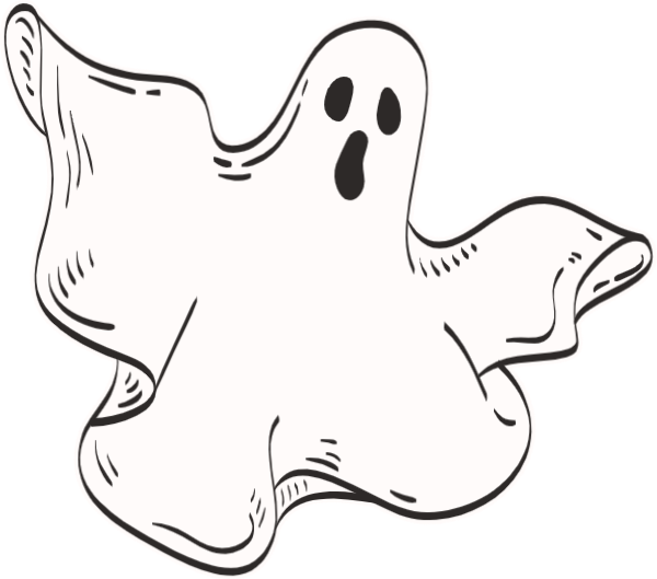 https://pub-static.haozhaopian.net/assets/res/sticker/183559bf-9d8b-4657-9248-e91137f5034e_thumb.png