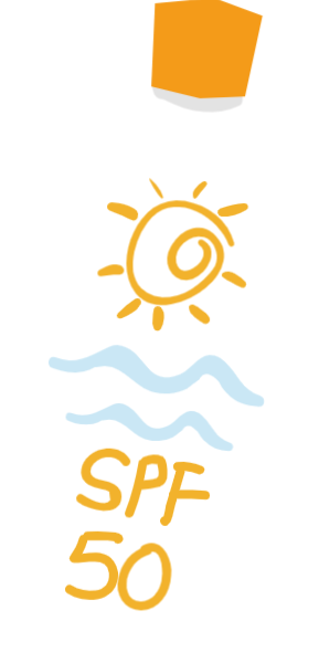 https://pub-static.haozhaopian.net/assets/res/sticker/183b0030-a50d-44d1-862d-2e5fa532f6e1_thumb.png