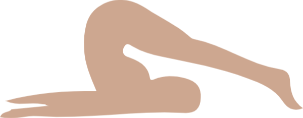 https://pub-static.haozhaopian.net/assets/res/sticker/1846dfa9-bc72-45c0-a80d-cabb9b70794b_thumb.png