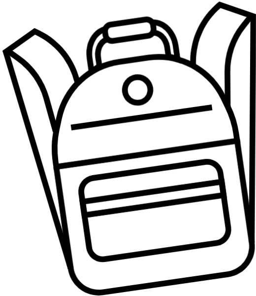 https://pub-static.haozhaopian.net/assets/res/sticker/184a7a51-09bb-4c65-a16c-9fb065c7f172_thumb.png