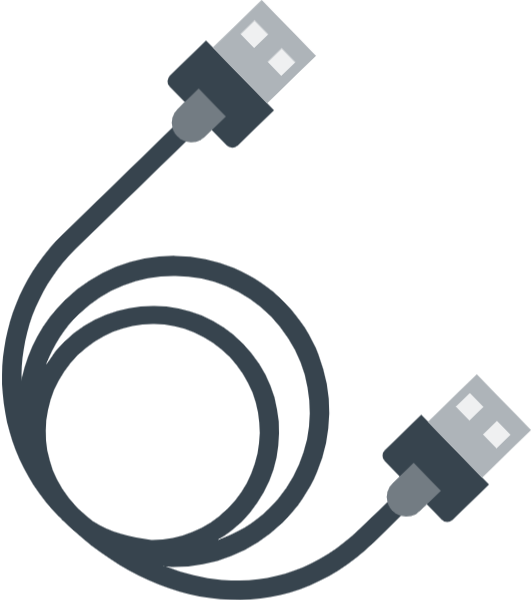 https://pub-static.haozhaopian.net/assets/res/sticker/1852b365-4925-45e8-9535-10ccabb97bfc_thumb.png