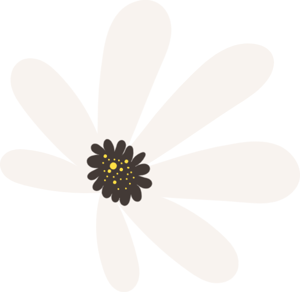 https://pub-static.haozhaopian.net/assets/res/sticker/18633e6f-a04d-4788-9ace-c8c8d7b9b407_thumb.png