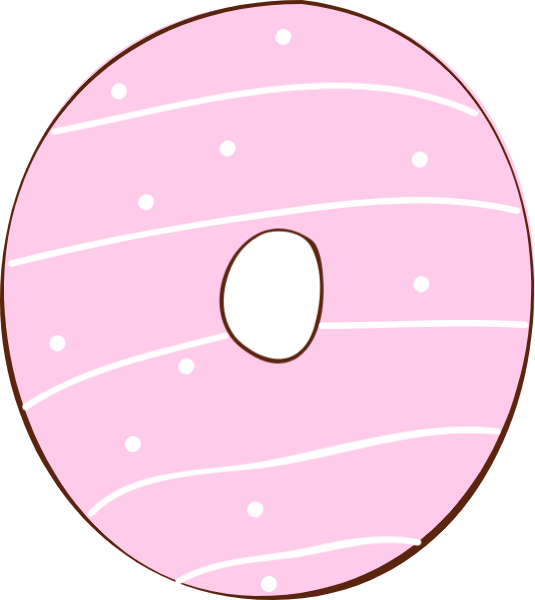 https://pub-static.haozhaopian.net/assets/res/sticker/1874be07-0635-4f08-8968-3e4abc2213d6_thumb.png