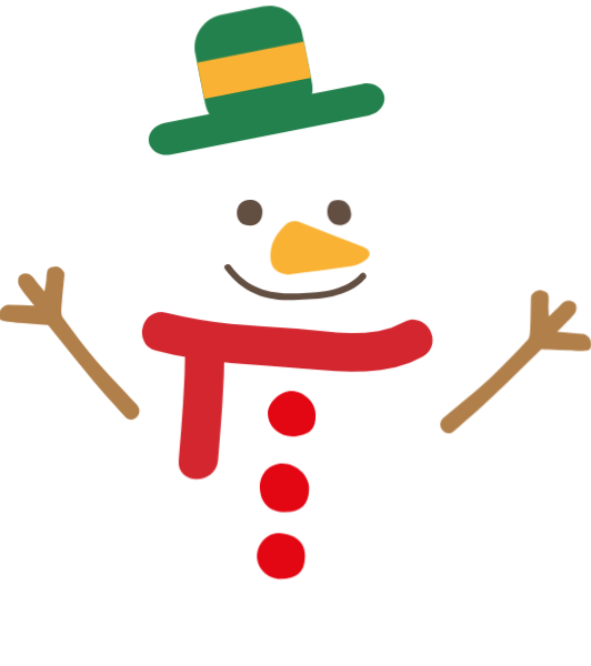 https://pub-static.haozhaopian.net/assets/res/sticker/189c0197-20f5-42d9-9c24-50e37c288b4e_thumb.png