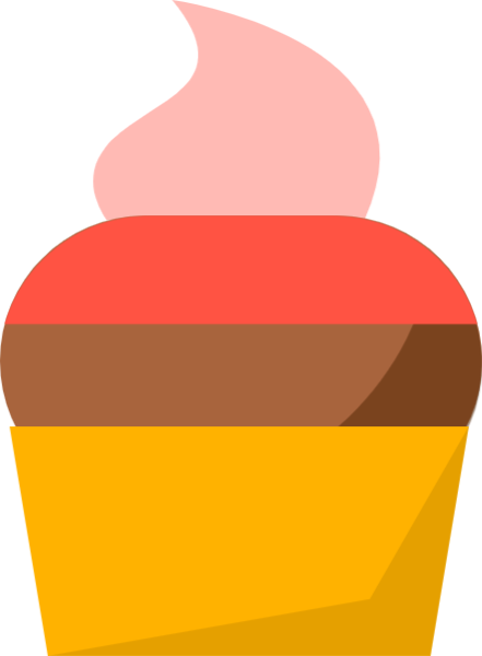 https://pub-static.haozhaopian.net/assets/res/sticker/189de144-3fa9-4b9c-8a26-e83c25dbfff9_thumb.png