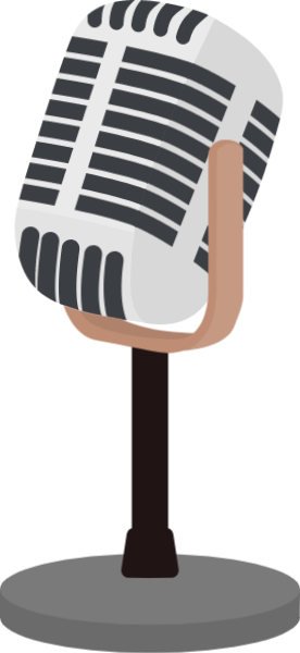 https://pub-static.haozhaopian.net/assets/res/sticker/18b4a0f6-a43e-4322-a1a0-6229890c60c3_thumb.png
