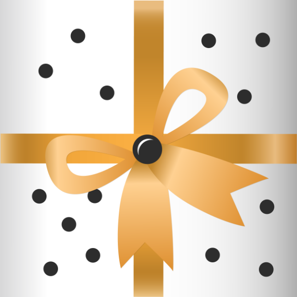 https://pub-static.haozhaopian.net/assets/res/sticker/18c20361-4dcc-411a-97f4-782b88ff064c_thumb.png