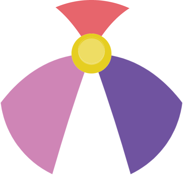 https://pub-static.haozhaopian.net/assets/res/sticker/18c77fac-3d21-46bd-8190-30b9151c4623_thumb.png