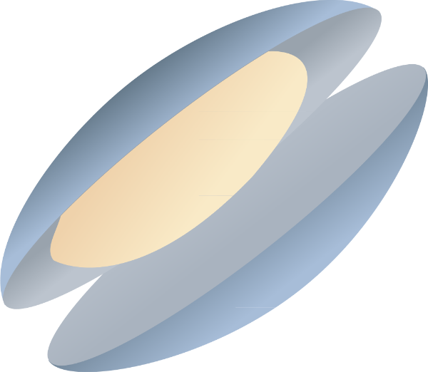 https://pub-static.haozhaopian.net/assets/res/sticker/18db07a5-2bd1-43cc-9814-1c5b671eb7ee_thumb.png