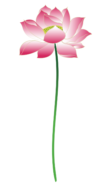 https://pub-static.haozhaopian.net/assets/res/sticker/18ef939f-4e66-47c9-9d07-852668e8b052_thumb.png