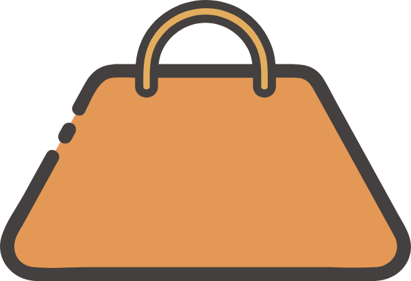 https://pub-static.haozhaopian.net/assets/res/sticker/18fb48b4-cb0a-4c1f-81a9-a235bd7d5a0d_thumb.png