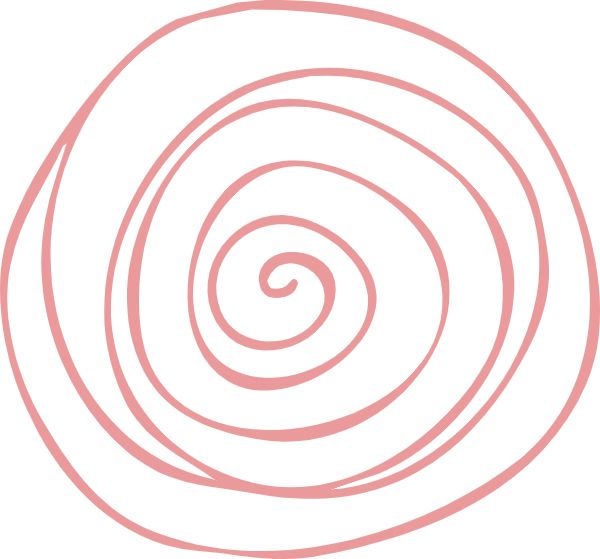 https://pub-static.haozhaopian.net/assets/res/sticker/190debb4-92b6-49a5-9e7a-94750d69487c_thumb.png