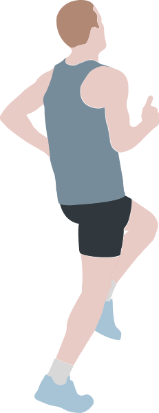 https://pub-static.haozhaopian.net/assets/res/sticker/192145c3-b9a5-4486-b83c-e8890f7e7049_thumb.png