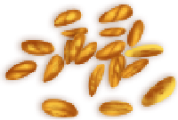 https://pub-static.haozhaopian.net/assets/res/sticker/19244508-5d2c-49db-9d8f-e99bc4d8538e_thumb.png