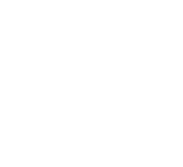 https://pub-static.haozhaopian.net/assets/res/sticker/19423df8-4078-4a50-8075-482cc632e261_thumb.png