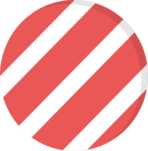 https://pub-static.haozhaopian.net/assets/res/sticker/19445cee-eb7a-493f-9e4f-0132b2d9607d_thumb.png