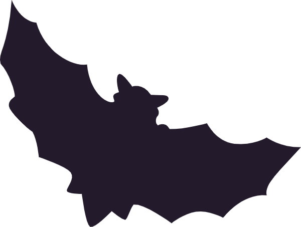 https://pub-static.haozhaopian.net/assets/res/sticker/19502429-d2d7-48a3-8f10-6f21898902a8_thumb.png