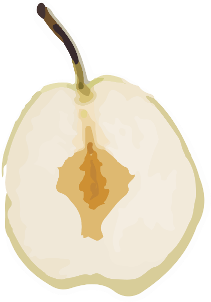 https://pub-static.haozhaopian.net/assets/res/sticker/195239ce-5a33-4520-b441-470c1e1bcd38_thumb.png