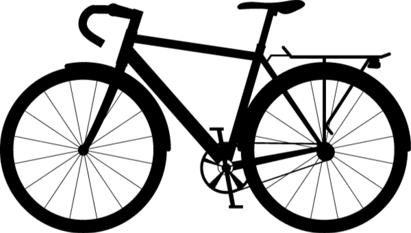 https://pub-static.haozhaopian.net/assets/res/sticker/197752fa-f5c3-4ff9-97a9-6d745b766983_thumb.png